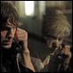 El efecto mariposa (The Butterfly Effect) : photo Amy Smart, Ashton Kutcher, J. Mackye Gruber