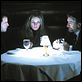 El enviado : photo Greg Kinnear, Nick Hamm, Rebecca Romijn, Robert De Niro