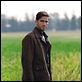 Sin aliento : photo Jim Caviezel, Robert Harmon