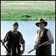 El secreto de los McCann : photo Michael Caine, Robert Duvall