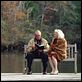 El diario de Noa : photo Gena Rowlands, James Garner, Nick Cassavetes