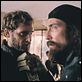 Wonderland (Sueños rotos) : photo Dylan McDermott, Josh Lucas