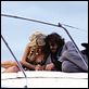 Wonderland (Sueños rotos) : photo Paris Hilton, Val Kilmer