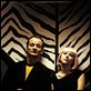 Lost in Translation