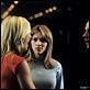 Lost in Translation