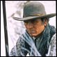 Desapariciones : photo Tommy Lee Jones
