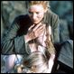 Desapariciones : photo Cate Blanchett, Evan Rachel Wood