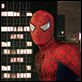 Spider-Man 2 : photo Sam Raimi, Tobey Maguire