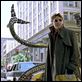 Spider-Man 2 : photo Alfred Molina, Sam Raimi