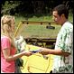 50 Primeras citas : photo Adam Sandler, Drew Barrymore