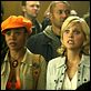 Scary Movie 3 : photo Anna Faris, Regina Hall