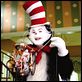 El gato : photo Mike Myers