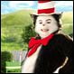 El gato : photo Mike Myers