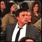Paycheck : photo Ben Affleck