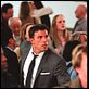 Paycheck : photo Ben Affleck