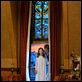 Peter Pan, la gran aventura : photo Jeremy Sumpter, P.J. Hogan, Rachel Hurd-Wood