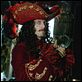 Peter Pan, la gran aventura : photo Jason Isaacs, P.J. Hogan