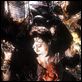 Aliens, el regreso : photo James Cameron
