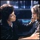 Aliens, el regreso : photo Carrie Henn, James Cameron, Sigourney Weaver