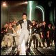Aliens, el regreso : photo James Cameron, Sigourney Weaver