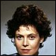 Aliens, el regreso : photo James Cameron, Sigourney Weaver