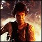 Aliens, el regreso : photo James Cameron, Sigourney Weaver