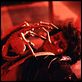 Aliens, el regreso : photo James Cameron, Sigourney Weaver