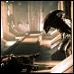 Alien³ : photo David Fincher