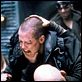 Alien³ : photo David Fincher, Sigourney Weaver
