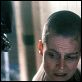 Alien³ : photo David Fincher, Sigourney Weaver