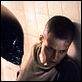 Alien³ : photo David Fincher, Sigourney Weaver