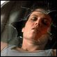 Alien³ : photo David Fincher, Sigourney Weaver