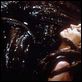 Alien: Resurrección : photo Jean-Pierre Jeunet, Sigourney Weaver