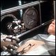 Alien: Resurrección : photo Jean-Pierre Jeunet, Sigourney Weaver