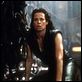 Alien: Resurrección : photo Jean-Pierre Jeunet, Sigourney Weaver