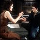 Alien: Resurrección : photo Jean-Pierre Jeunet, Sigourney Weaver, Winona Ryder