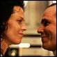 Alien: Resurrección : photo J.E. Freeman, Jean-Pierre Jeunet, Sigourney Weaver