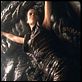 Alien: Resurrección : photo Jean-Pierre Jeunet, Sigourney Weaver