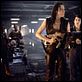 Alien: Resurrección : photo Ron Perlman, Sigourney Weaver, Winona Ryder