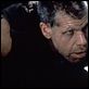 Alien: Resurrección : photo Ron Perlman
