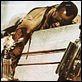 Depredador 2 : photo Danny Glover, Kevin Peter Hall, Stephen Hopkins