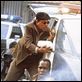 Depredador 2 : photo Danny Glover, Stephen Hopkins