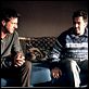 Usted primero… : photo Daniel Auteuil, José Garcia, Pierre Salvadori