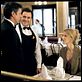 Usted primero… : photo Daniel Auteuil, José Garcia, Pierre Salvadori, Sandrine Kiberlain