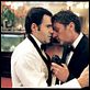 Usted primero… : photo Daniel Auteuil, José Garcia, Pierre Salvadori