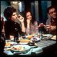 Soñadores : photo Bernardo Bertolucci, Louis Garrel, Michael Pitt, Robin Renucci