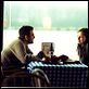 Mi vida sin mí : photo Isabel Coixet, Mark Ruffalo, Sarah Polley