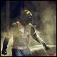 Hellboy : photo Ron Perlman