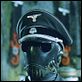 Hellboy : photo Ron Perlman