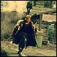 Hellboy : photo Ron Perlman